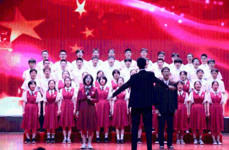 摆九个挨在一起的六边形, 一共需要多少根小棒?-专业问答网站