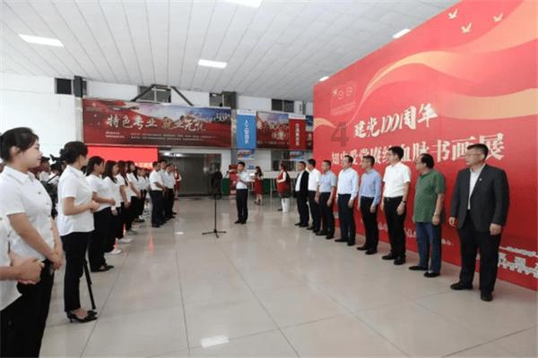 逃离空旷大街3