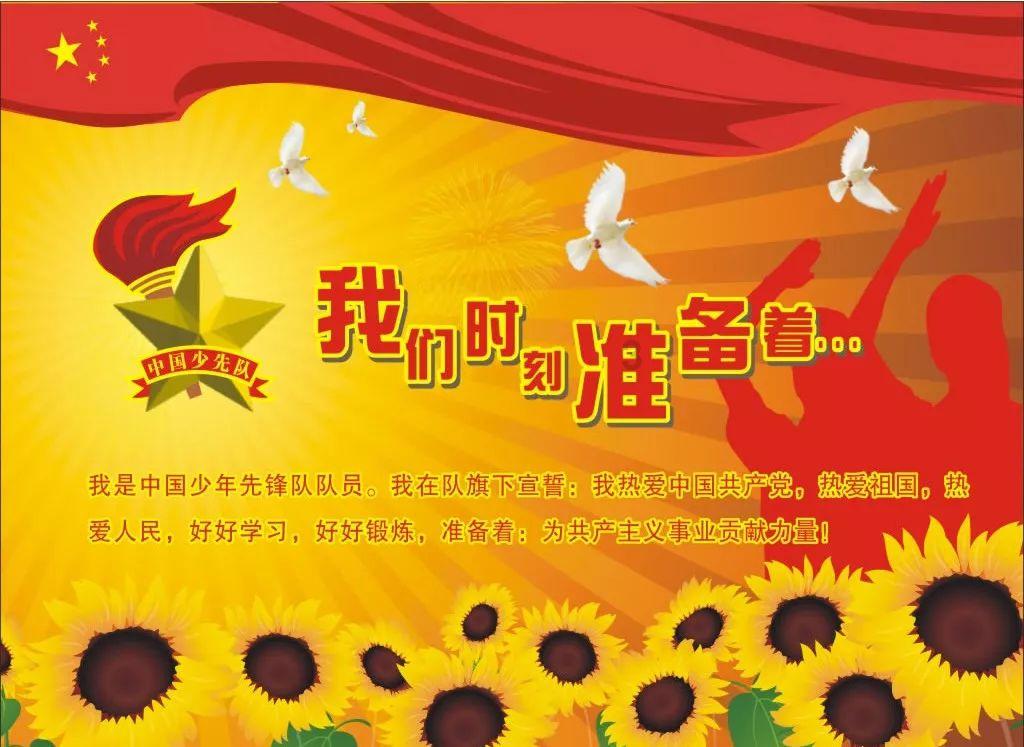 楼宇自动化是干什么的