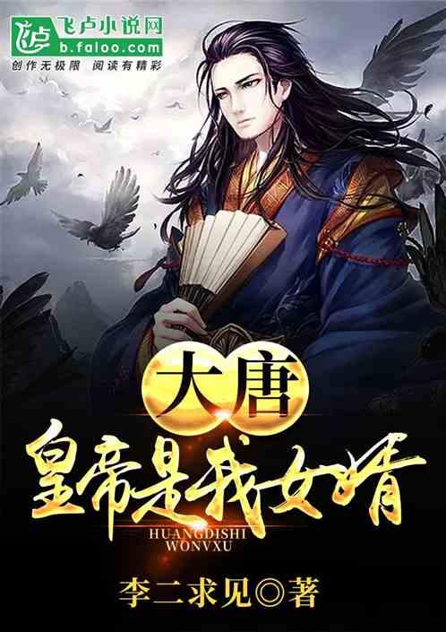 夫妻间,使用“这个方式”避孕,可能收到2件“好事”,不妨一看