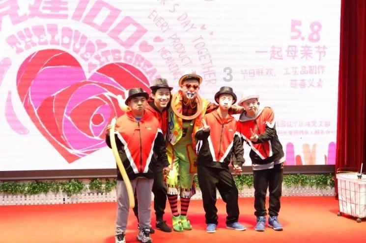 国际怡心·城湖交响 怡心湖交出成绩单:公园城市发展理念下的产城湖样本