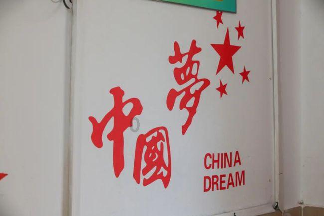小仙女大逃脱