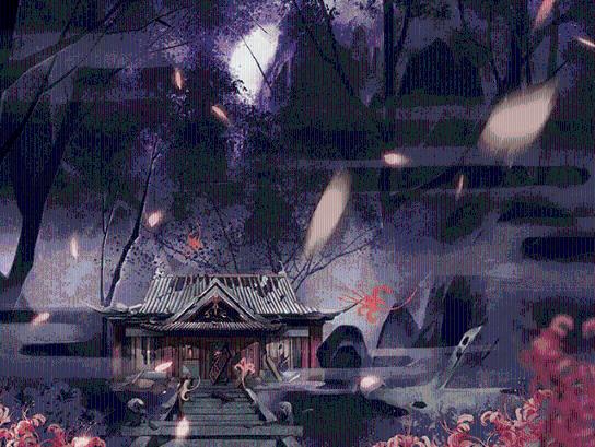 探讨热点话题,尽在把钱借给别人要不回来了应该怎么办,天天推脱?交流平台