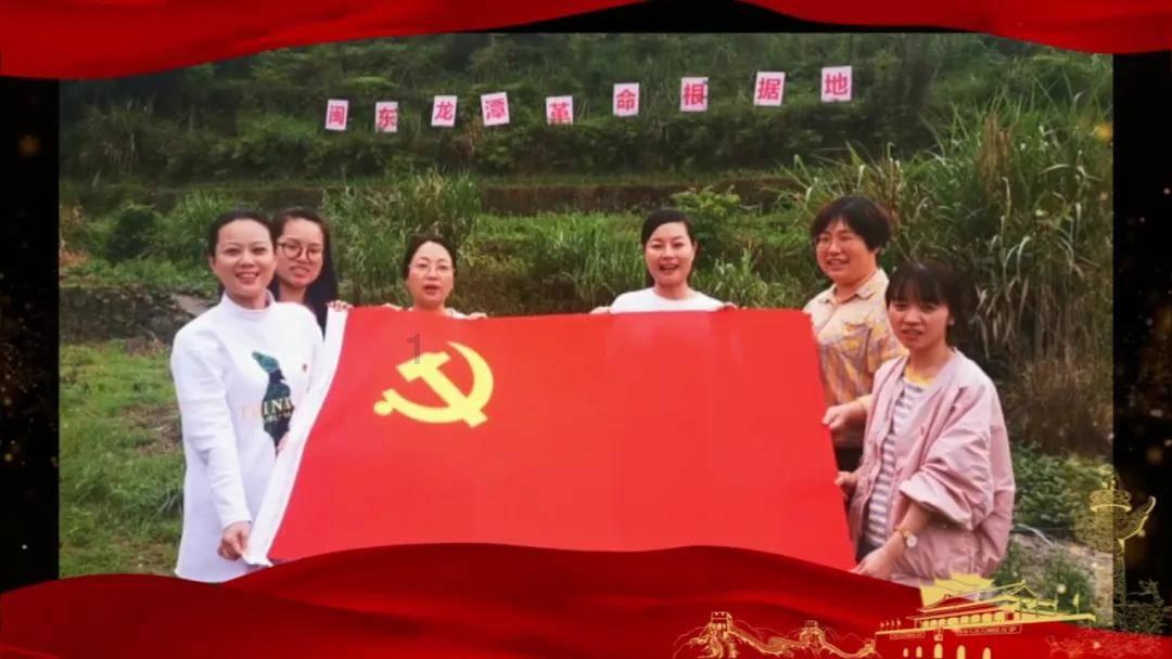 老旧城市找不同