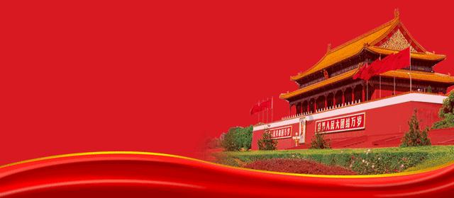 “在他乡”的游子该“启程”归乡了！水木年华佛山演唱会岭南见！