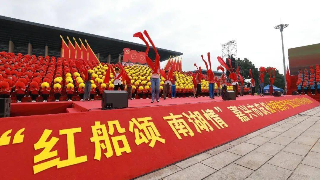 视频|9组数据见证陕西奋进这一年