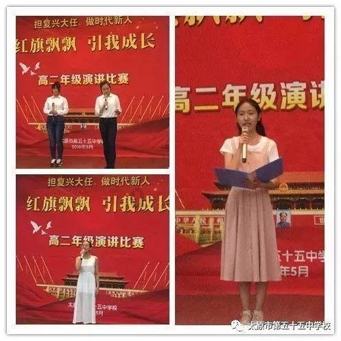 蝎子逃生之地