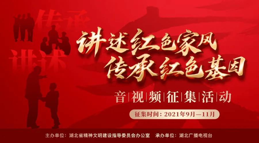 大三能考公务员吗