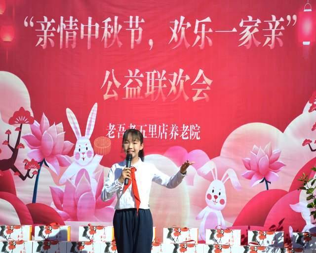 廊坊三河:系列文旅活动提升市民春节文化体验