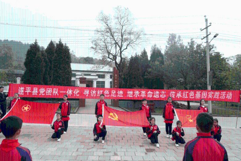 命好的中年女人，从不说这4句话，命苦的蠢女人张口闭口说不停