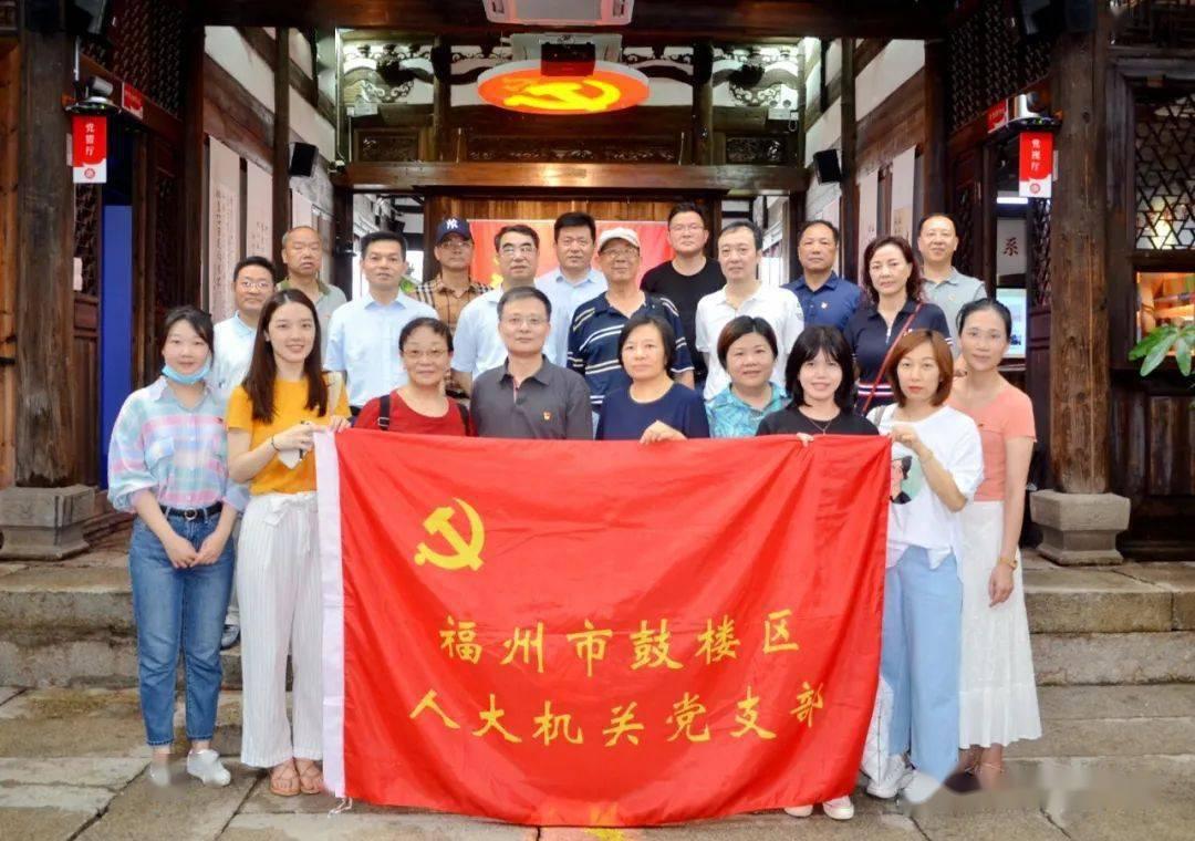 探秘桂圆与荔枝的区别?