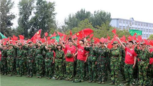 福建省委书记一年多时间去了9次宁德……