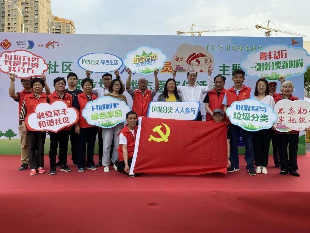独眼萌怪吃金币