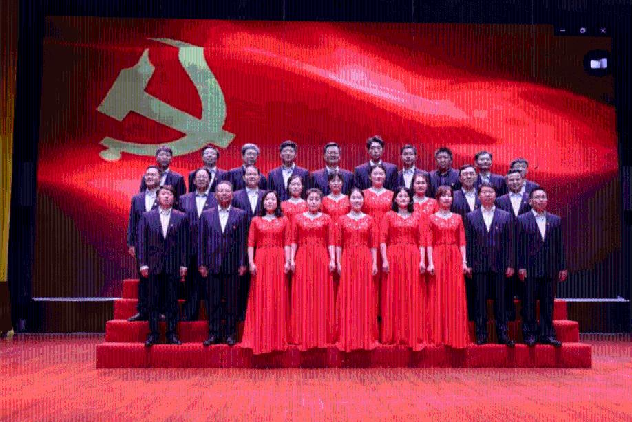 奥利姐妹换装