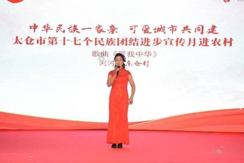 刚认识的女生说要打死我什么意思？游戏画面
