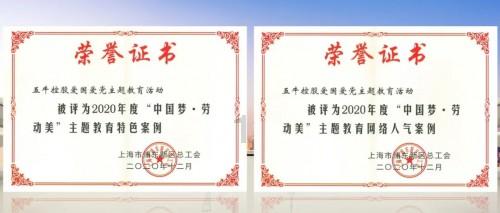 男人问你喜欢啥样的男人，是什么意思？游戏画面