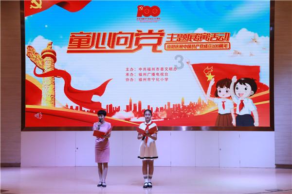 小猫钓鱼开船版最新版下载
