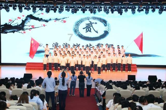 子弹风暴