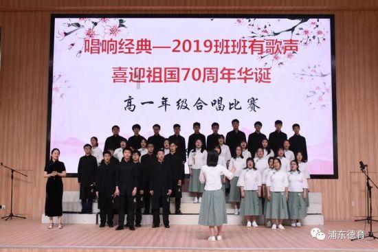 高新区开展影院及印刷行业安全隐患大排查活动