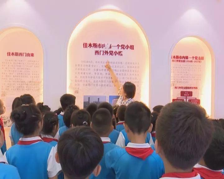 消防安全口诀是什么？