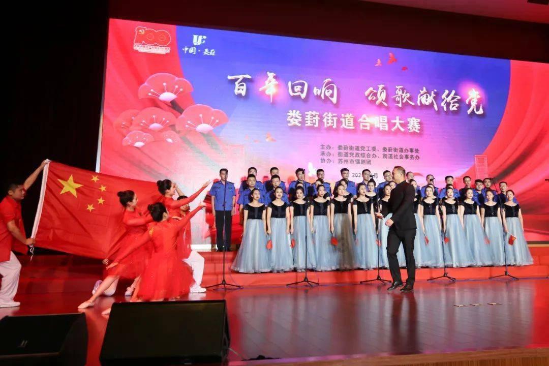 孩子现在初二了，成绩依然很差，怎样补救？中考还有希望吗？游戏画面