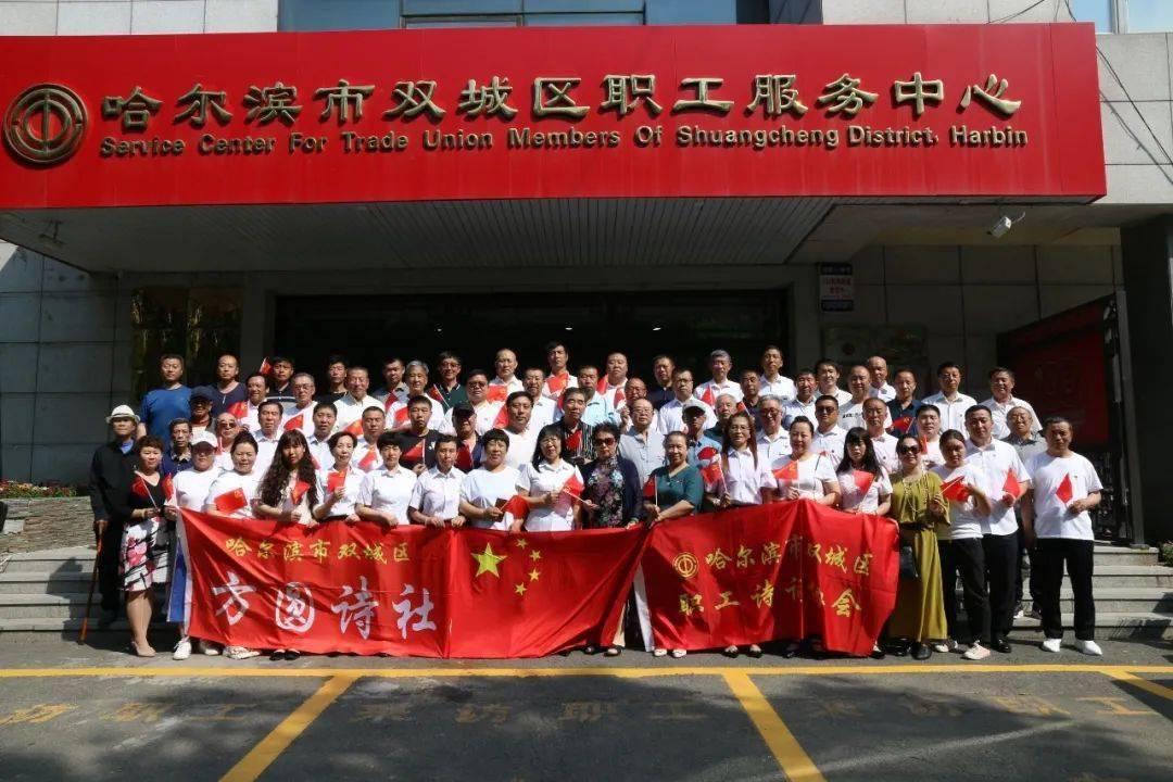 你好唐山 | 泥塑:指尖捏出的民俗乡土