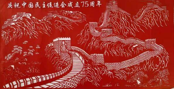 智能防虫，保护农作物：虫情监测设备的应用与发展