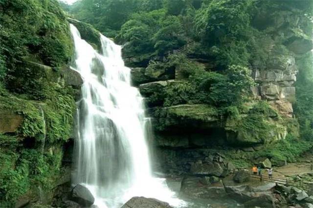 火影dattebayo游戏下戴游戏画面