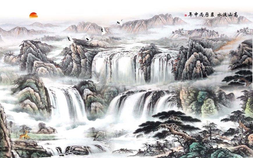 你能逃离此地吗