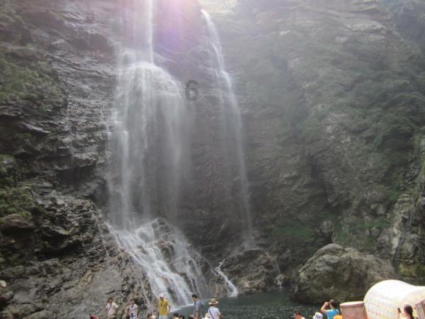 “泉水人家”农产品进京推介 组团扩大“朋友圈”