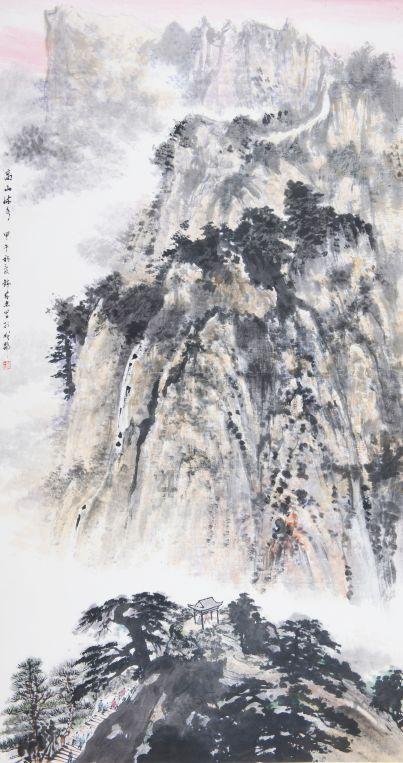 风色幻想6