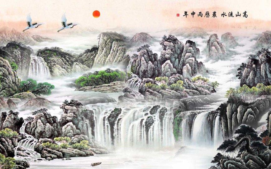 法国公开赛名单！赵俊鹏回归，男双新星缺阵，国羽全主力冲冠