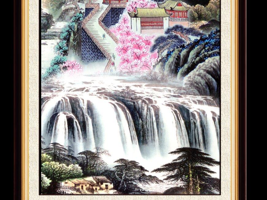 【美泰调解】棉花地随意涨租?律师介入,力挽狂澜!
