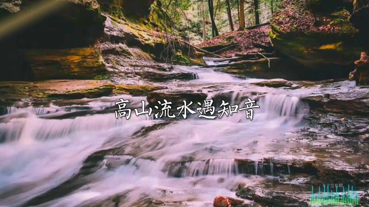 线上摩托挑战赛无敌版