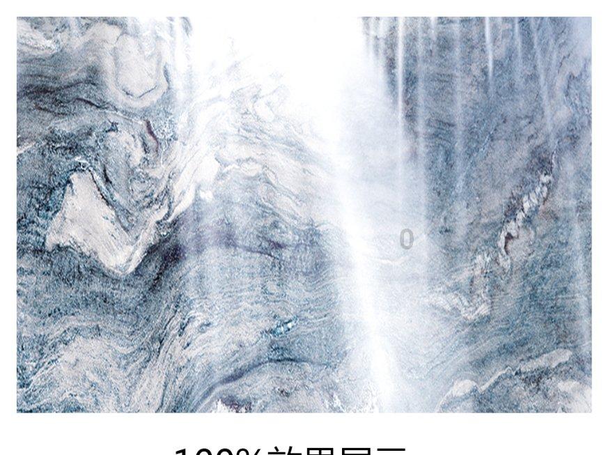 中央气象台继续发布寒潮蓝色预警,寒潮强势来袭,多地陆续降温