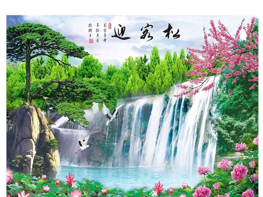 尘埃3