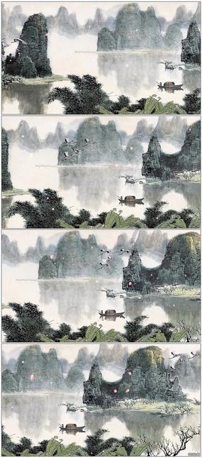 逃出上锁的现代房间7
