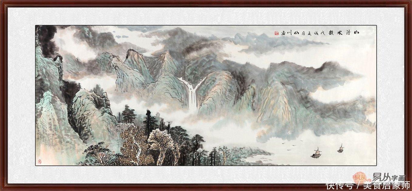 轩逸电驱版e-power倒车影像是全方位的吗？游戏画面