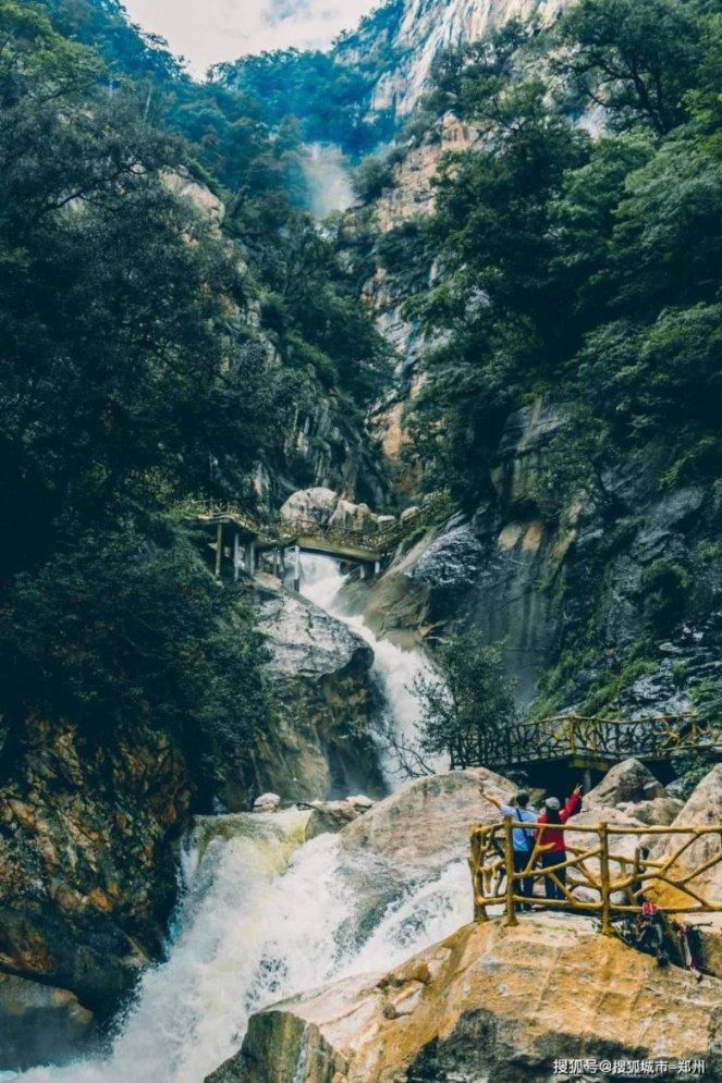 小锯鳄卡丁车竞赛