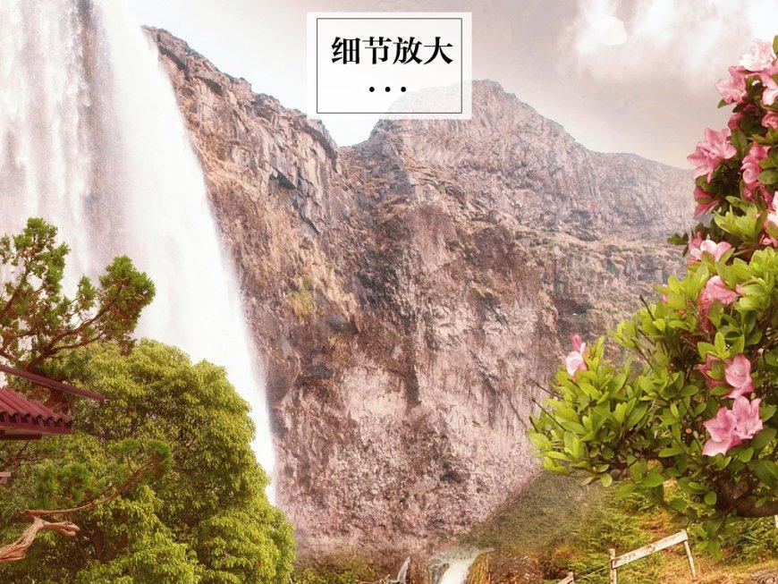 月光影视