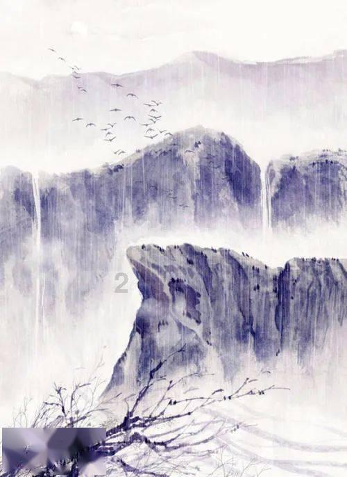 海军蓝