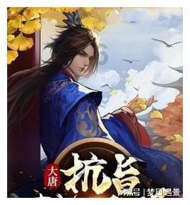 逃离拼图花园