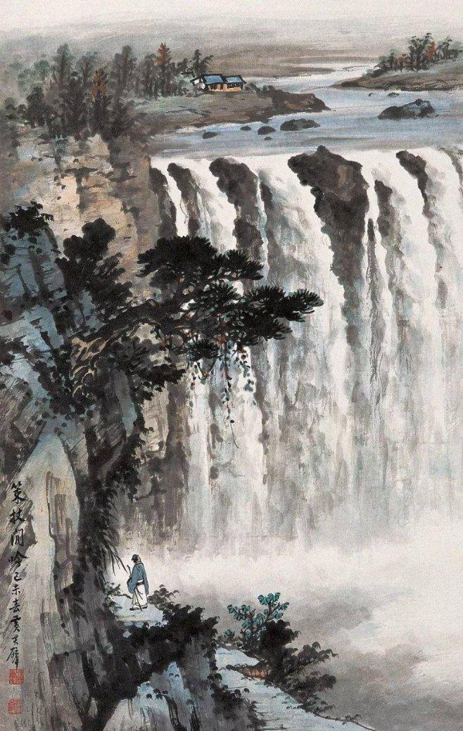 虫虫助手下载