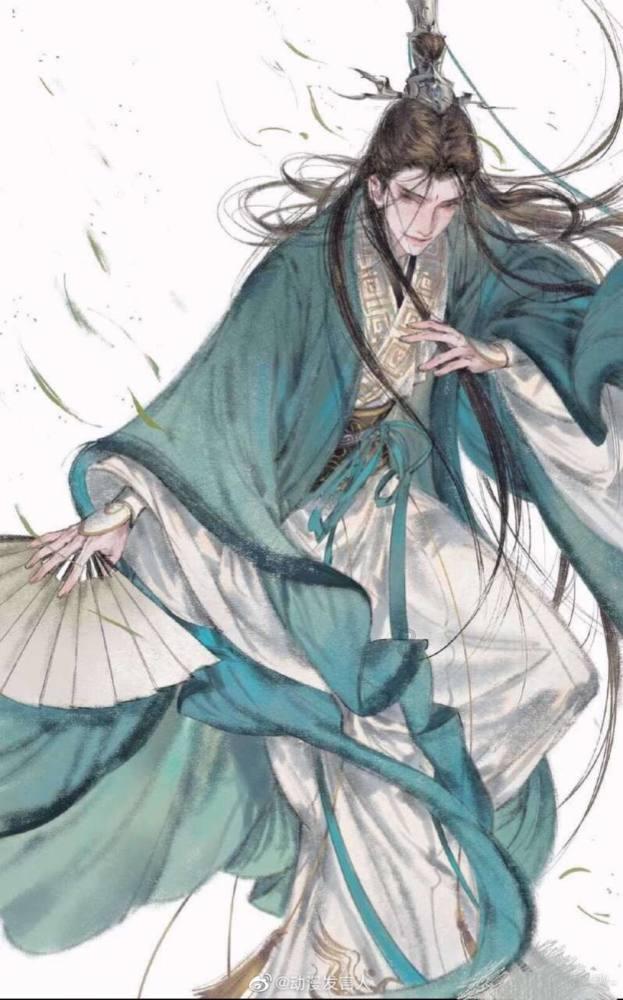 法学研究生毕业有A证，两年来没找到工作，我该怎么办？游戏画面