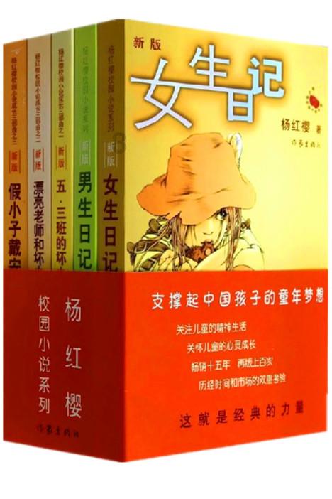 钮力卿受贿案,一审开庭!