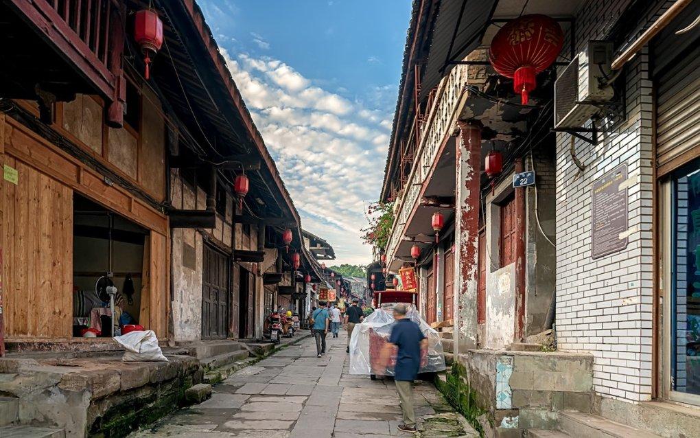 唤醒沉睡的大头