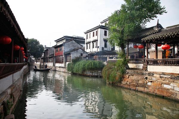 休闲钓鱼