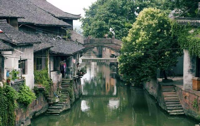 朋友说你家宝贝是今天昨天生日+我家是今天怎么回答?-专业有问必答平台