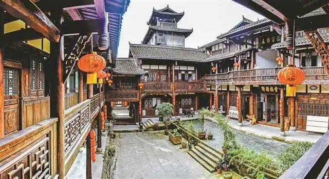 腊鸡需要腌几天呢？游戏画面