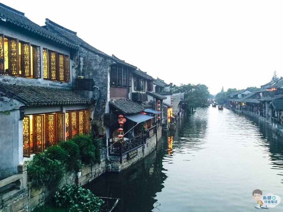 宁波市中级人民法院工作报告(摘要)